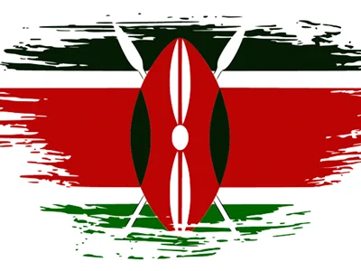 ویزای آنلاین کنیا و شرق آفریقا