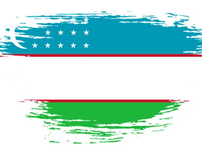 ویزای آنلاین ازبکستان