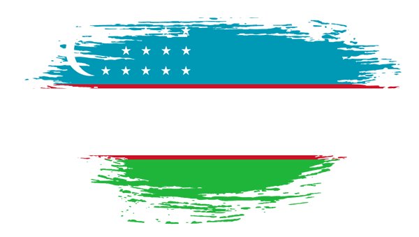 ویزای آنلاین ازبکستان