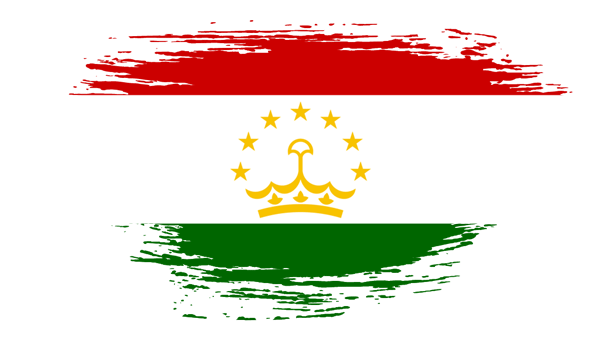 ویزای آنلاین تاجیکستان