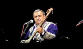 نگاهی کوتاه به موسیقی تاجیکستان: سفری از اعصار گذشته تا دوران مدرن