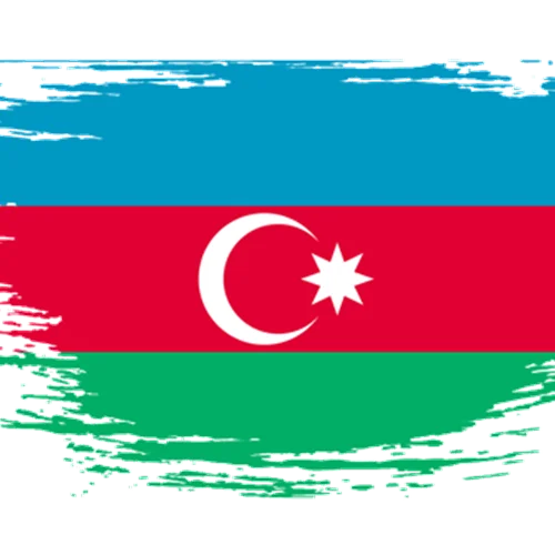 ویزای توریستی آذربایجان 30 روزه فوری