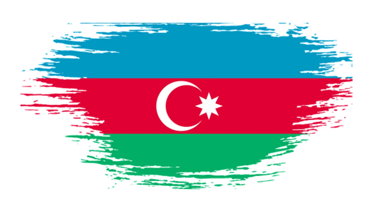 ویزای توریستی آذربایجان 30 روزه فوری