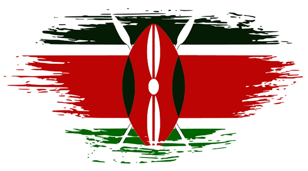 ویزای مولتی شرق آفریقا (کنیا، رواندا، اوگاندا)