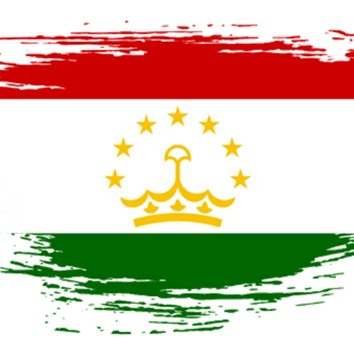 ویزای توریستی 45 روزه تاجیکستان + گورنو بدخشان