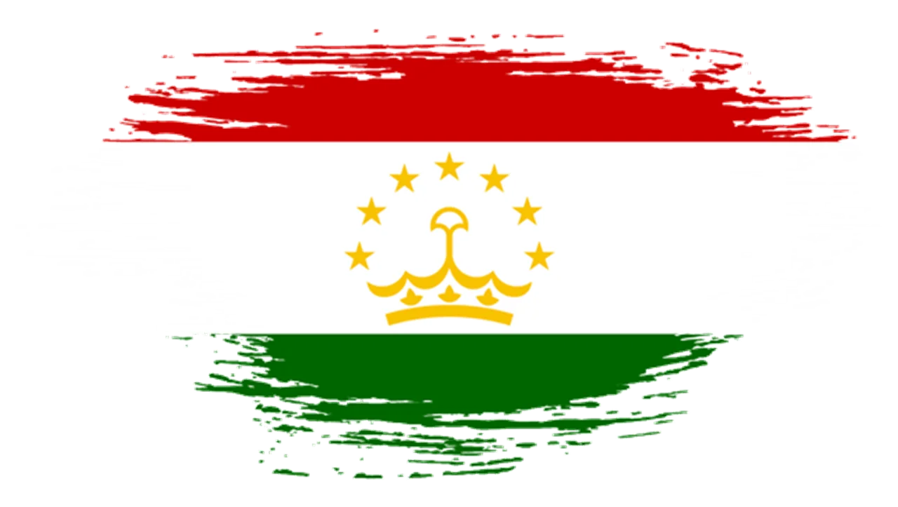 ویزای توریستی 45 روزه تاجیکستان