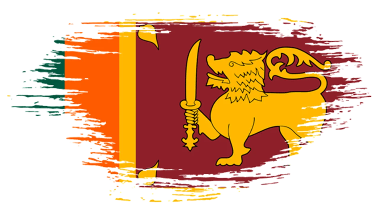 ویزای توریستی سریلانکا 30 روزه یکبار ورود