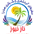 ادمین