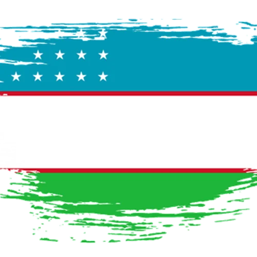 ویزای آنلاین ازبکستان