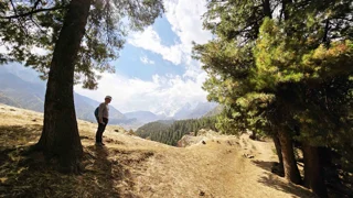 سفر گروهی پاکستان - مهرماه 1404