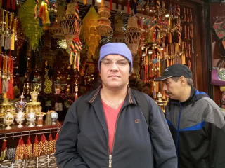 سفر گروهی به تبت و بیس کمپ شمالی اورست