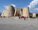 تور ازبکستان و تاجیکستان