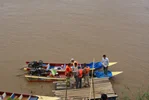 سفر گروهی شمال تایلند و لائوس