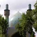 مدرسه چهارباغ اصفهان