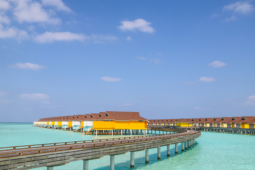 15 گام آسان برای برنامه‌ریزی سفر