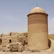 برج پیر علمدار