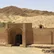 کاروانسرای عین الرشید