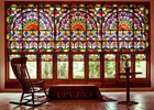هتل سنتی ارسی در استان آذربایجان شرقی