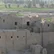 قلعه سه کوهه