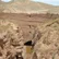 بند نادری: سدی باشکوه در دل تاریخ