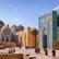 مجموعه بینظیر شاه زنده