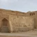 کاروانسرای ایزدخواست