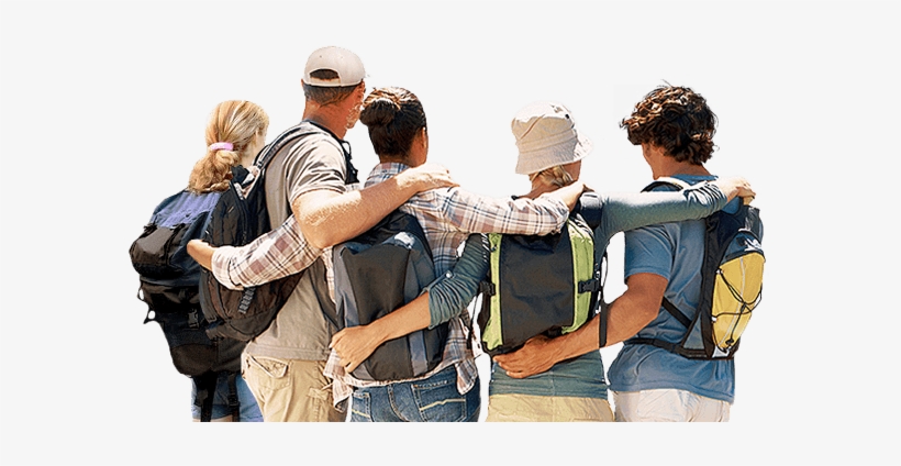 مدرسه سفر پانزده: بدون بیمه مسافرتی سفر خود را آغاز نکنید.