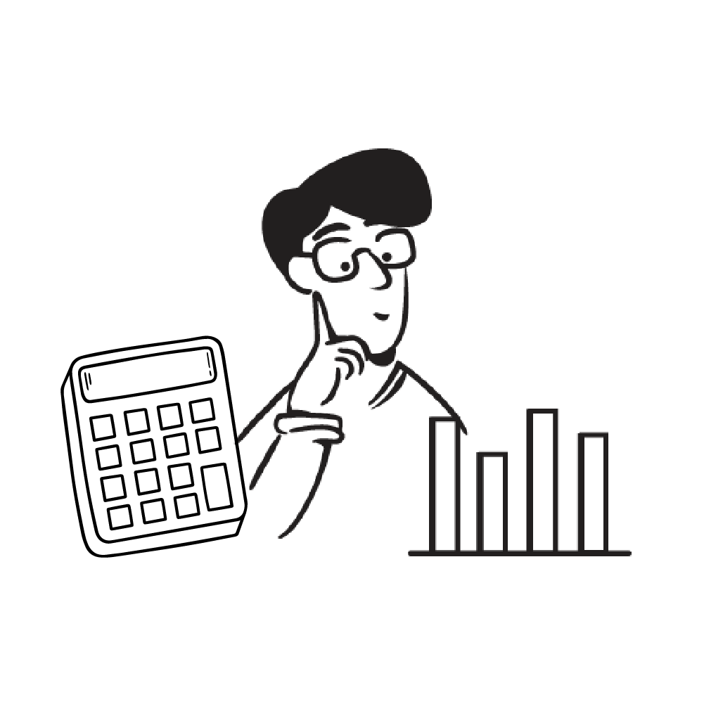 مدرسه سی و چهار: همیشه ارزانتر بهتر نیست.