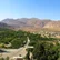 روستای پری (پیروز)