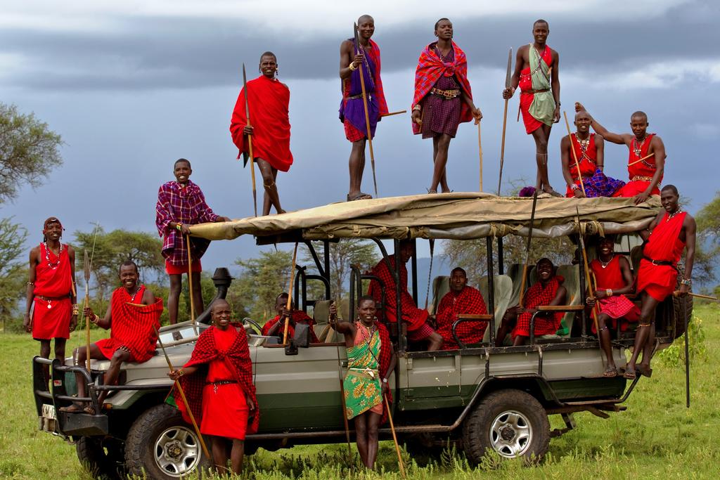عکس خوب سفر را ماندگار می‌کند