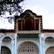 عمارت خسرو آباد