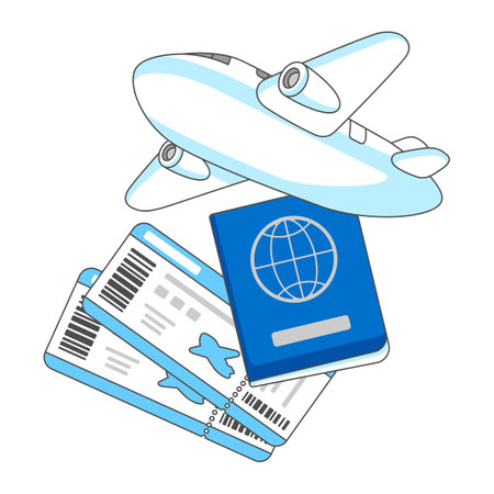 مدرسه سفر هفده: بلیط‌های خود را آنلاین رزرو کنید.