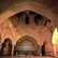حمام گلشن لاهیجان: نگینی از معماری قاجار در قلب گیلان