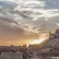 قلعه بمپور ایرانشهر