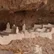 قبرستان هفتاد ملا