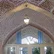 مسجد استاد و شاگرد (علائیه) تبریز