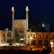 مسجد امام اصفهان