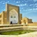 آرامگاه چاربکر بخارا