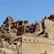 ارگ بم