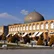 مسجد شیخ لطف اله
