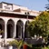 خانه زینت الملک شیراز