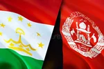 مقایسه ساختاری تاجیکستان و افغانستان: تحلیل عمیق تفاوت‌ها