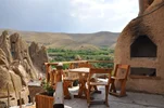 بوم گردی تورال کندوان (احمد رئیسی)؛ تجربه‌ای فراموش نشدنی