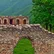 عمارت تومانیانس وینق