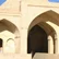 کاروانسرای اصفاک بشرویه: معماری کم نظیر در دل کویر