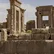 تخت جمشید (پرسپولیس)