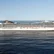 Cruise Ship Hotel - Poesia