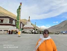 17 نکته مهم قبل از رفتن به بیس کمپ اورست در تبّت