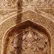 مسجد جامع مرند