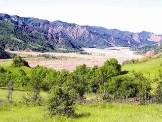 بالجوان تاجیکستان؛ راهنمای سفر به طبیعت و تاریخ ختلان